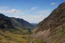 Llanberis Pass 
